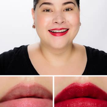 chanel pirate lipstick natural lights vs sunlight|Chanel pirate lip color.